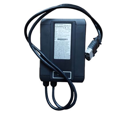 Chargeur autolaveuse Taski Swingo 350 B BMS