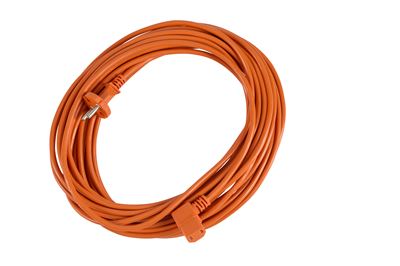 Cable electrique aspirateur Taski aero 8 et 15
