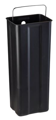 Seau 30L pour poubelle Venus 