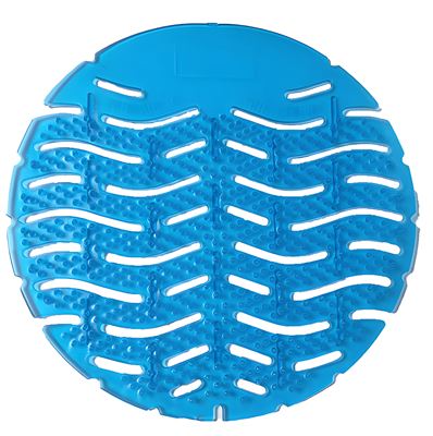Grille urinoir parfum ocean
