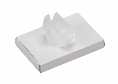 200 Sachets Hygiéniques Jetables Pour Protections - 15x10 Cm - Opaques Et Refermables - Pour Serviettes, Tampons - Rose