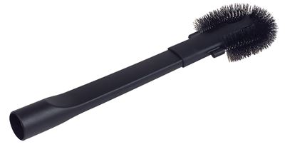 Brosse aspirateur radiateur D36 Nilfisk