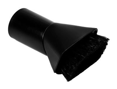 Brosse aspirateur pinceau meuble D36 Nilfisk