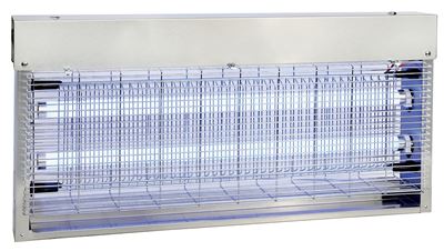 Destructeur d’insectes Kileo led 20 watts