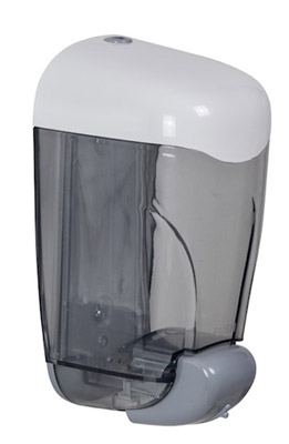 Distributeur de savon Rossignol Oleane 1,5 litre