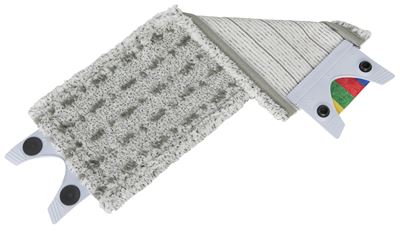 Frange Vileda ultraspeed r-microlite 36x14