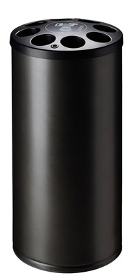Collecteur de gobelets Rossignol manganese métal