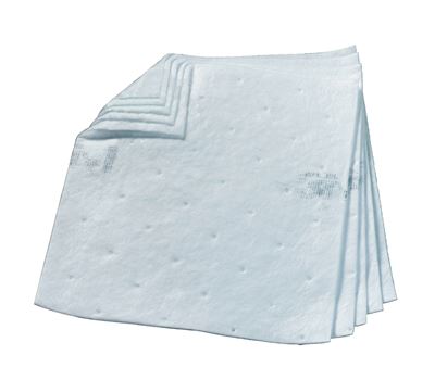 Absorbant industriel feuille 3M