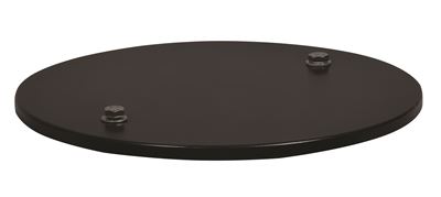 Lest pour cendrier rossignol gris manganese