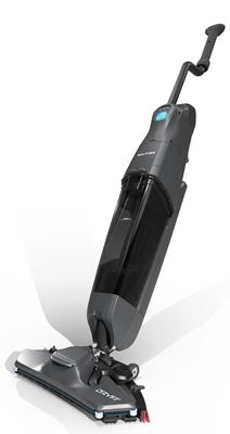 Autolaveuse Dryft Nilfisk