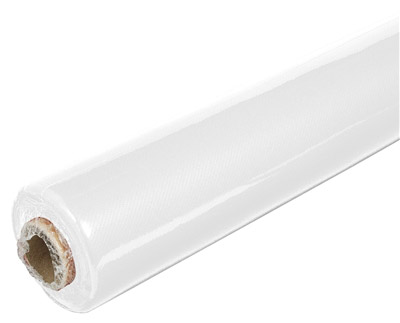 nappe intisse bnache 25 m promo