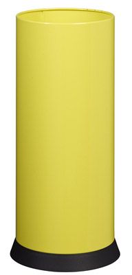 Porte parapluie Rossignol Kipso jaune 28 L