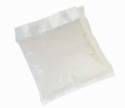 Sable pour cendrier sachet 1 kg