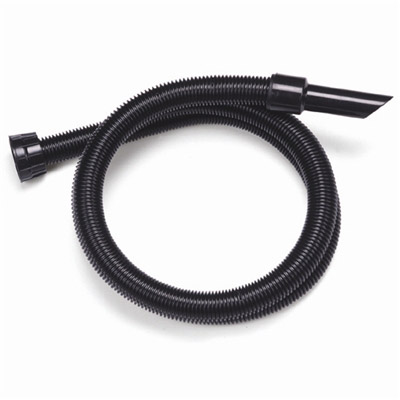 Tuyau D'aspirateur Hoover Henry - Bon état, Fonctionnel