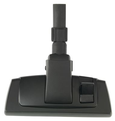 Brosse aspirateur Numatic ecodesign D 32