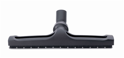 Brosse aspirateur Numatic D38 L 360 mm