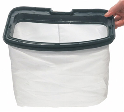 Filtre primaire Tritex Numatic RSV200