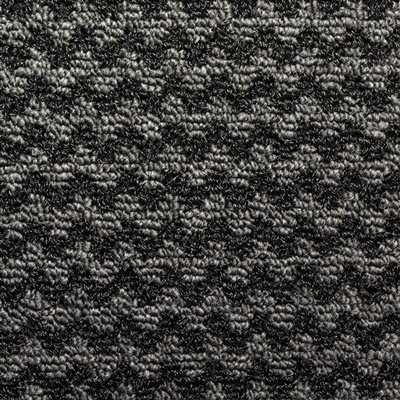 Tapis 3M Nomad Aqua 65 300 x 90 cm noir ebene