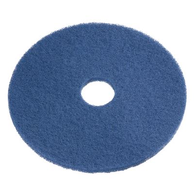 Disque bleu 330 mm colis de 5