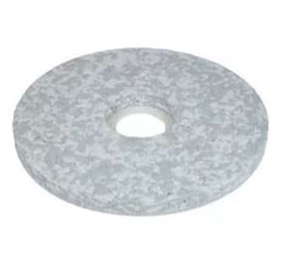 Disque melamine Scotch Brite 3M 370 mm colis de 5