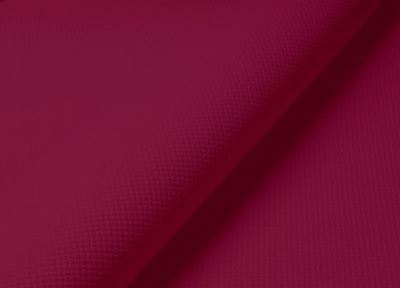 Nappe papier 70 x 110 cm bordeaux colis 200