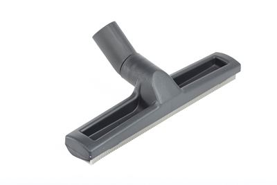 Suceur aspirateur à eau 300 mm D36