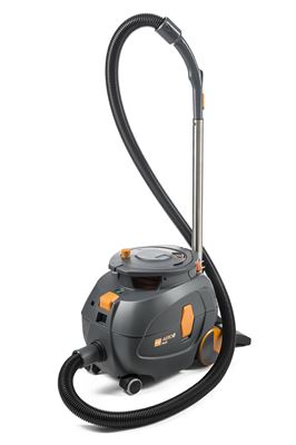 Aspirateur ultra silencieux Taski aero 8 - Voussert