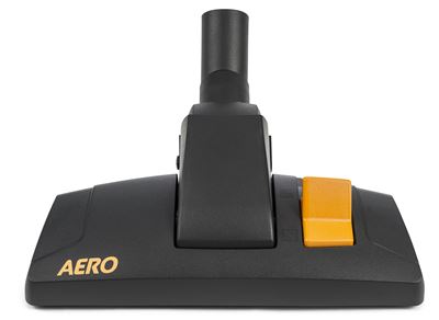 Brosse aspirateur Taski Aero 32 mm roulette