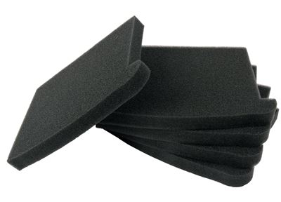 Filtre moteur Taski Aero BP par 5