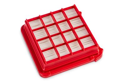 Filtre Hepa Taski aero Up