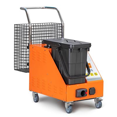 Nettoyeur vapeur Taski SV4