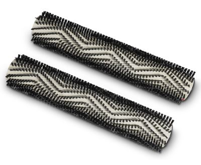 Brosse cylindrique Taski Ultimaxx 55 cm