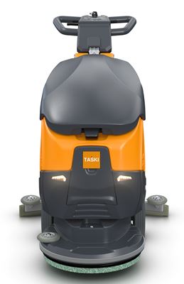 Autolaveuse Ultimaxx 900 SD50 BMS 13A lithium Taski