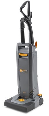 Aspirobrosseur moquette Taski Aero UP 30 E