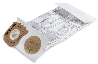 Sac papier Taski Aero Up