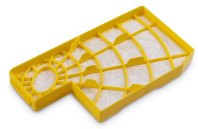 Filtre moteur Taski Aero Up