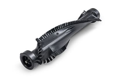 Brosse rouleau Taski Aero UP 38 cm