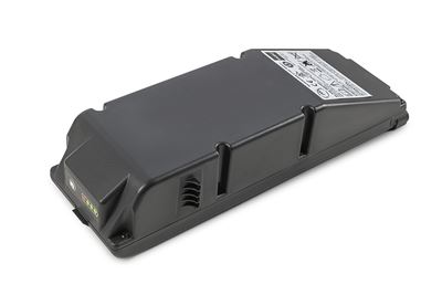Batterie Li Ion Taski Aerop Up