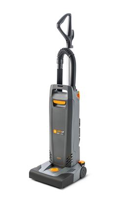 Aspirobrosseur moquette Taski Aero UP 38 batterie