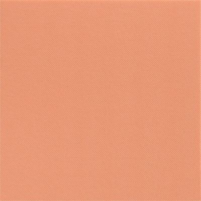 Serviette papier Celi ouate 38X38 abricot colis de 900
