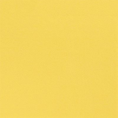 Serviette papier celiouate 38X38 jaune colis de 900