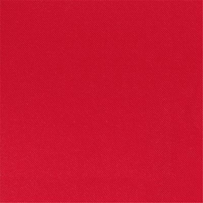 Serviette papier Cgmp celiouate 38X38 rouge colis de 900