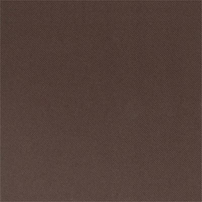 Serviette papier celiouate Cgmp 38x38 chocolat colis de 900