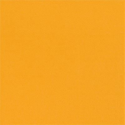 Serviette papier celiouate 38X38 mandarine colis de 900