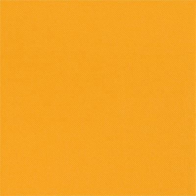 Serviette papier celiouate 38X38 mandarine colis de 900