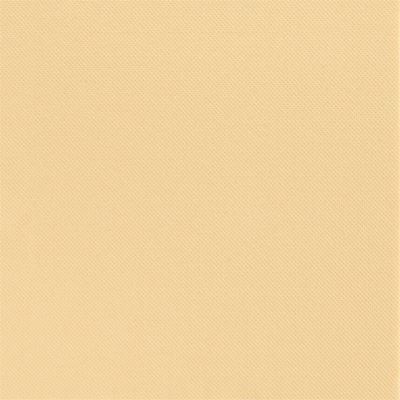 Serviette papier celiouate 38X38 ivoire colis de 900