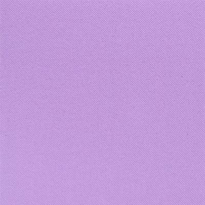 Serviette papier celiouate 38X38 lavande colis de 900