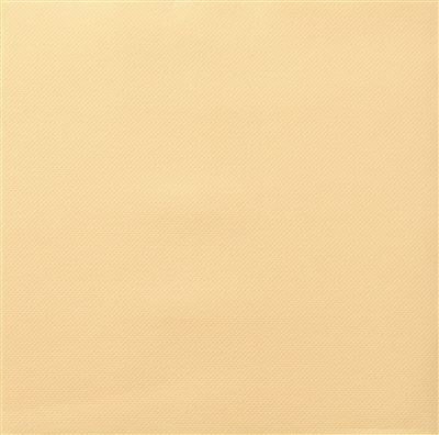 Serviette papier celiouate 38X38 vanille colis de 900