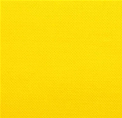 Serviette papier celiouate 38X38 citron colis de 900