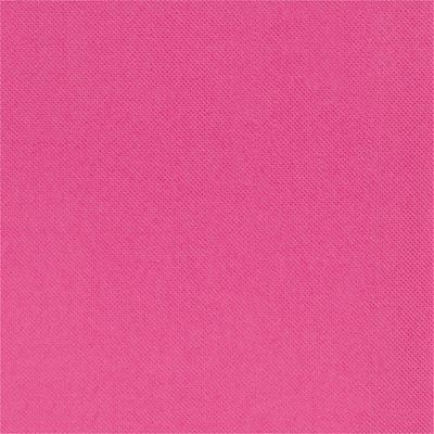 Serviette papier celiouate 38X38 pivoine colis de 900